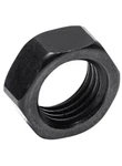 Feuling Replacement Quick Install Pushrod Nut - 1/16IN. 4098. Fixed Price $18.33.