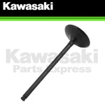 New 1994 2026 Genuine Kawasaki Klx 250SF 300R Intake Valve 12004-0725. Fixed Price $36.25.