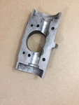 Ktm 250 Gs 89-91 Lid Exhaust Valve 54637001000. Fixed Price $49.99.