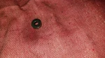 KX250 Kawasaki 1985 Exhaust Valve Kips Collar Bushing 92028-1342 6X13X5. Fixed Price $24.90.