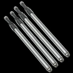 & Cycle Quickee Pushrods 93-5120 Evolution Big Twin 84-99. Fixed Price $207.95.