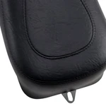 Mustang Motorcycle Products Vintage Pad Softail '84-'99 75751. Fixed Price $170.46.