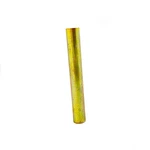 Polaris A-arm Shaft, Lower, For Ranger Models, Genuine Oem 5134616. Fixed Price $37.94.