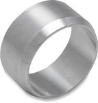 Kibblewhite Exhaust Spigot 20-2104 Performance Systems. Fixed Price $11.66.