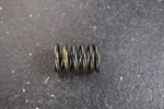 Honda 1988 NT650 Hawk VT600C Shadow Engine Motor Exhaust Valve Outer Spring. Fixed Price $18.00.