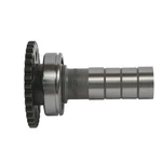 New Hot Camshaft For Yamaha Yz 250 (17-18) 4324-1IN. Fixed Price $207.32.
