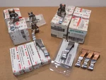 Ducati 748 996 Rocker Arms Full Set Openers Opening Closers Like New!. Fixed Price $1399.99.
