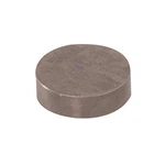 (5 Pack) Pro X Valve Shim 7.48MM Od 3.05MM. Fixed Price $54.75.