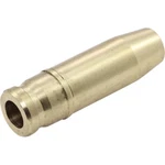Kibblewhite Intake Valve Guide 40-0479. Fixed Price $25.76.