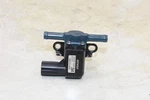 2016 Honda CBR650F Oem Air Valve Solenoid Top Engine Switch Sensor. Fixed Price $16.80.