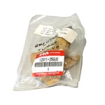 Suzuki Oem Valve, Intake Model 12911-35GU0. Fixed Price $111.99.