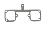 Athena Rocker Cover Gasket For Harley Sportster Xlx 1000-61 Roadster 1983-1985. Fixed Price $36.66.