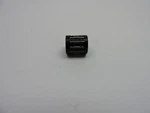 13110-444-305 Nos Honda Piston Pin Set CR125R-A CR125R-Z W17603. Fixed Price $15.29.