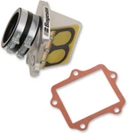 Boyesen RAD-12J Valve Reed Cage Assembly Kawasaki. Fixed Price $170.95.