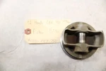 Oem Honda Motorcycle 2002 CBR900 Reed Valve #18601-MCJ-003. Fixed Price $10.00.