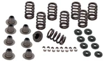 S&s Cycle 900-0958 Sidewinder Valve Spring Kit. Fixed Price $299.99.