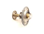 New Motorcraft Engine Coolant Thermostat RT-1197 Ford 7.3L Powerstroke 1996-2003. Fixed Price $27.95.