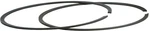 Spi Ring Set 09-816R. Fixed Price $20.99.