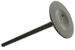 Yamaha Valve, Intake 6CB-12111-00-00 Oem New. Fixed Price $25.88.