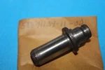 Nos New Yamaha Valve Guide Oem # 583-11134-11-00. Fixed Price $65.95.
