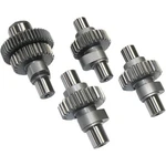 Feuling Camshafts 580 91-17 Xl 1377. Fixed Price $439.79.