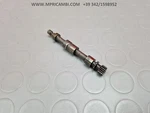 Shaft Exhaust Outlet Husqvarna Wr 125 2T 1995 1998 Power Valve. Fixed Price $97.58.