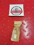Nos Yamaha XVZ12 XVZ13 Exhaust Valve 26H-12121-00-00 26H-12121-11-00 Y26. Fixed Price $72.54.