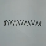 Mikuni American Spring VM34/50. Fixed Price $13.45.