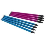 Andrews Standard Tip Chrome Moly Pushrods #292140. Fixed Price $196.74.