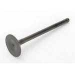 Vesrah Intake Valve GG-2029-IN. Fixed Price $16.09.