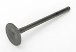 Vesrah Exhaust Valve GG-2023-EX 972037. Fixed Price $21.50.