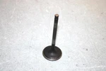 05 Yamaha Bruin 4WD Hunter Oem Intake Valve 1UY-12111-01-00 AY38. Fixed Price $14.99.