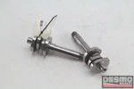 Ducati Monster 900 I.e. Or Vr Camshaft Kit *U13662*. Fixed Price $350.60.