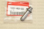 Nos Honda 1983-84 XL600 XR500 Intake Valve Guide 12231-MG3-305. Fixed Price $34.64.