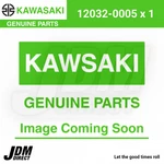 Kawasaki Oem Intake Tappet New 12032-0005. Fixed Price $28.69.