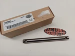 Harley-davidson 17300059A Rocker Arm Shaft Touring Softail Milwaukee-eight 17-24. Fixed Price $33.04.