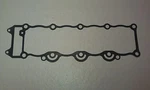 2000-2003 Kawasaki ZX-9R Ninja Cylinder Base Gasket 11060-1974 ZX9R ZX900. Fixed Price $21.28.