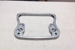Harley Sportster Rocker Box Spacer, Polished Aluminum (oem #17580-95). Fixed Price $18.85.