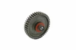 Cam Chest Idler Gear For Harley Davidson By V-twin. Fixed Price $119.35.