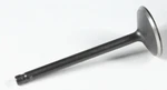 Kibblewhite Nitrided Valves 1.710" Intake 20-2013 XL1200 88-03. Fixed Price $42.99.