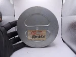 Nos Suzuki TM250 400 1972-75 Genuine Air Element Filter Ahrma Oem 13780-16511. Fixed Price $79.99.