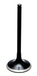 30-31267 Kibblewhite Exhaust Valve 31MM(OVERSIZE). Fixed Price $30.85.