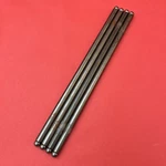 Set Harley Davidson Sportster 883 & 1200 Custom Low Intake Exhaust Pushrods. Fixed Price $23.45.