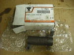 1957-85 Harley Davidson Front Intake Rocker Arm 11-0524 17396-57A. Fixed Price $42.50.