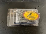 Kibblewhite 40-40292 .425" Lift Valve Springs 2006 2011 ZX14 Dragbike. Fixed Price $121.46.