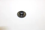 Kawasaki Oem Valve Retainer 12009-006 Q1768. Fixed Price $13.99.