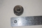 Suzuki Rm 250 Power Exhaust Valve Left 11256-37E30 1999-2000. Fixed Price $31.96.