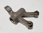 Intake Rocker Arm 1982 Honda XL500R XR500 FT500. Fixed Price $99.95.