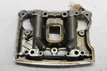 Lower Inner Rocker Cover Harley Davidson 17507-85, 17530-84. Fixed Price $100.00.