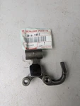 Oem Nos Kawasaki Rocker Arm KLR250 1987-2005 *12016-1083*. Fixed Price $60.78.